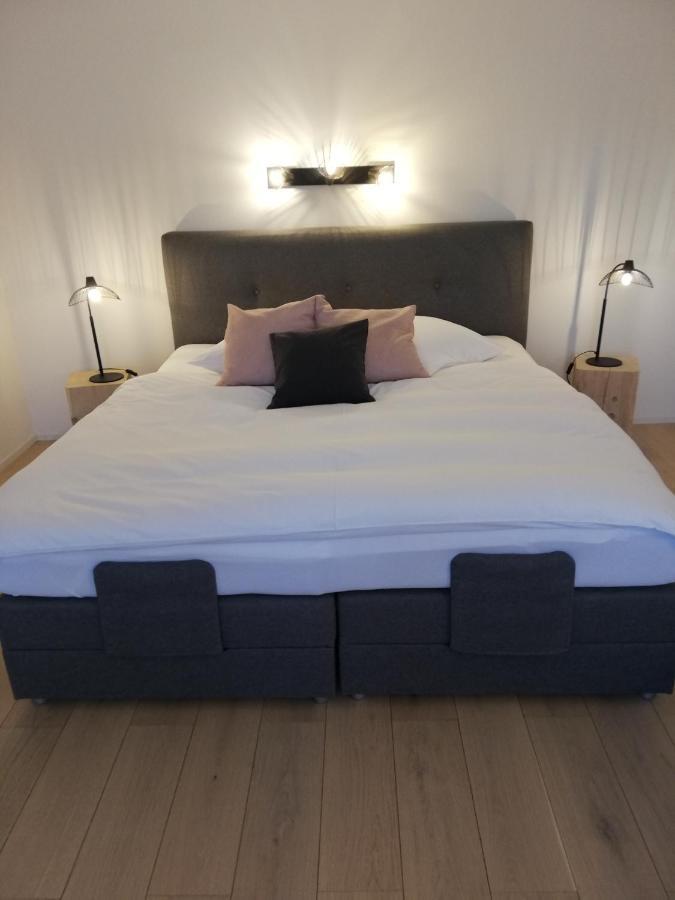 Hôtel Bellevue Porrentruy Extérieur photo