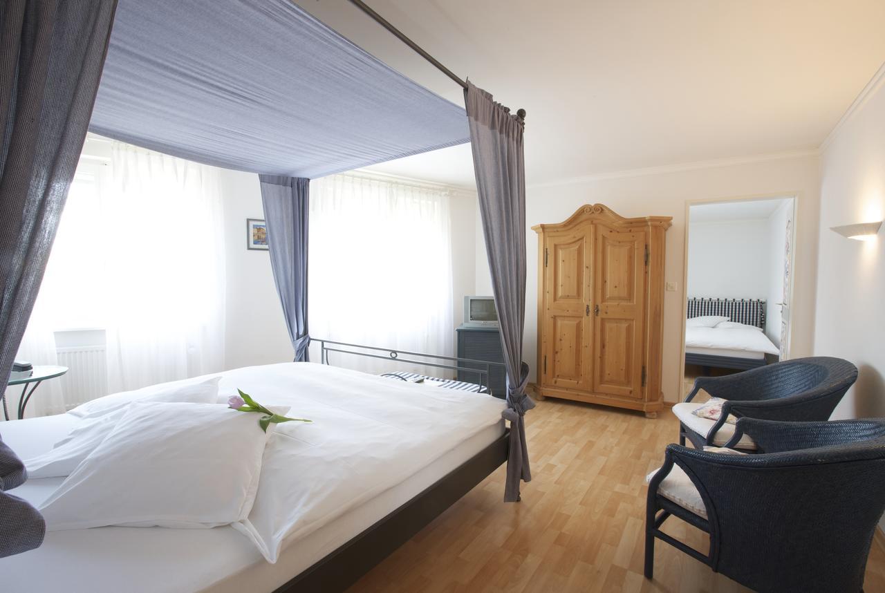 Hôtel Bellevue Porrentruy Chambre photo